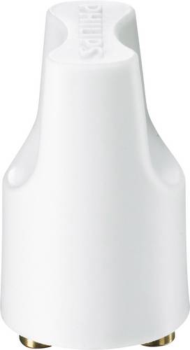 Philips Lighting LED-Röhren Starter 929001801432 230V