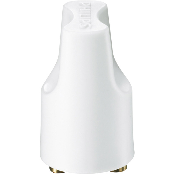 Philips Lighting LED-Röhren Starter 929001801432 230V