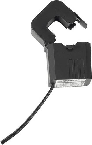 WAGO 855-4001/150-001 51292916 Kabelumbaustromwandler Primärstrom 150 A Sekundärstrom 1 A Leiterdur
