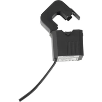 WAGO 855-4001/150-001 51292916 Primärstrom 150 A Sekundärstrom 1 A Leiterdurchführung (H x B):19 x WAGO 855-4001/150-001 51292916 Primärstrom 150 A Sekundärstrom 1 A Leiterdurchführung (H x B):19 x