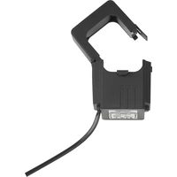 WAGO 855-5005/1000-000 51297891 Primärstrom 1000A Sekundärstrom 5A Leiterdurchführung (H x B):43 x 42mm Leiterdurchführung Ø:42mm WAGO 855-5005/1000-000 51297891 Primärstrom 1000A Sekundärstrom 5A Leiterdurchführung (H x B):43 x 42mm Leiterdurchführung Ø:42mm