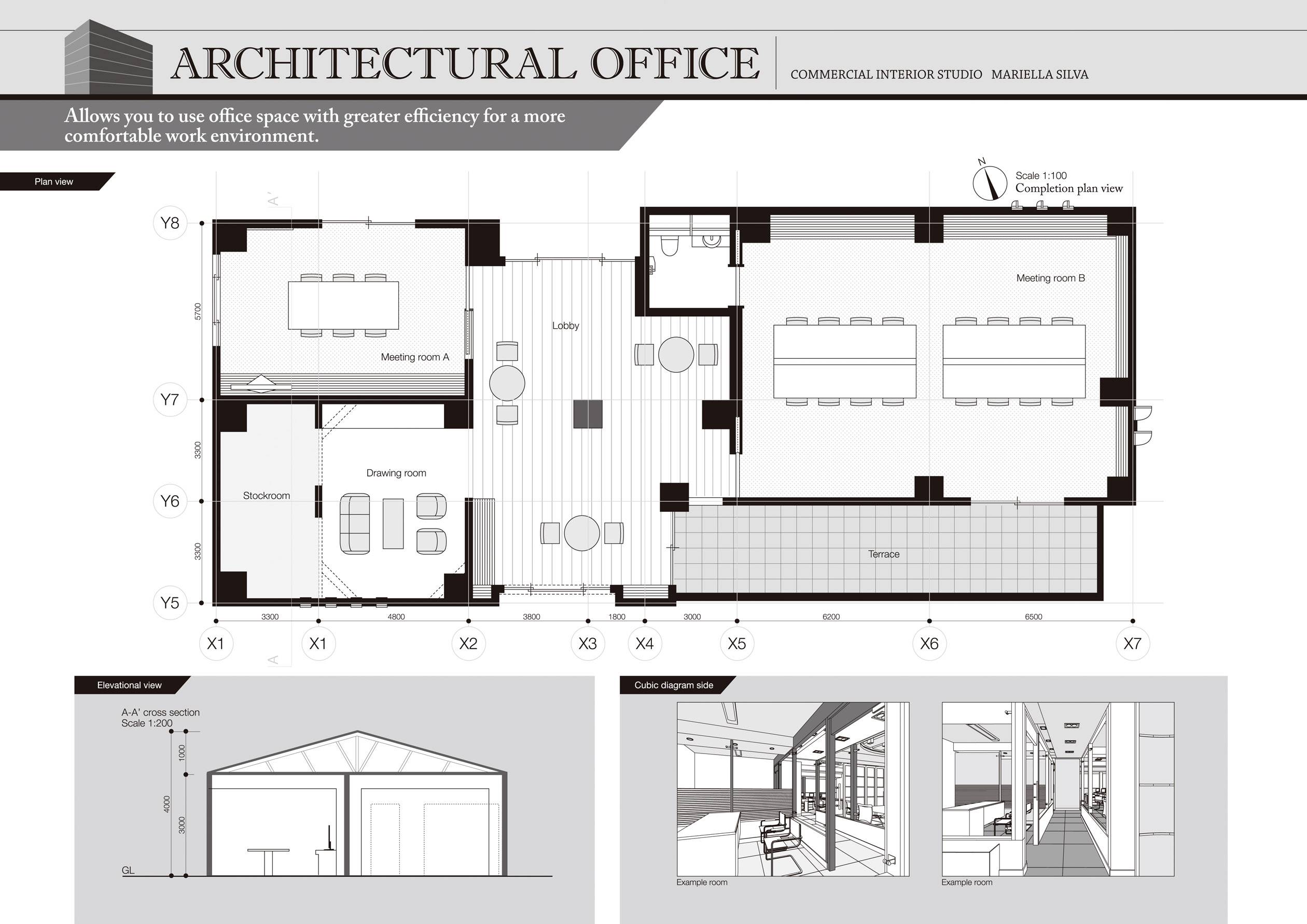Epson EcoTank ET-14000 Drucker Tintenstrahl Farbe A3+ Tintentank-System