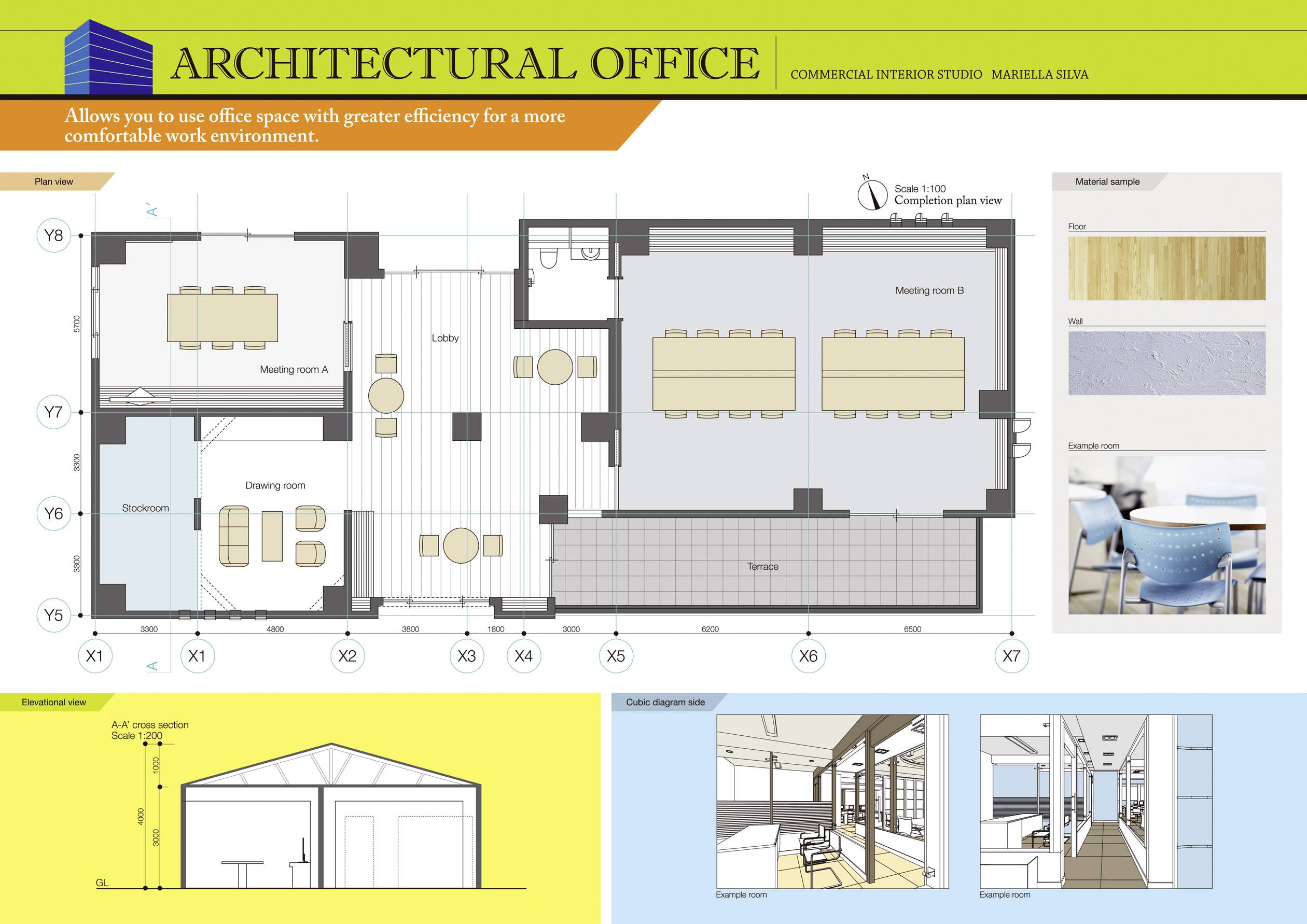 Epson EcoTank ET-14000 Farb Tintenstrahl Drucker A3+ Tintentank-System