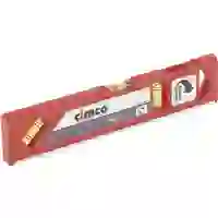 Cimco 211542 Schaltschrank-Wasserwaage 25cm Cimco 211542 Schaltschrank-Wasserwaage 25cm
