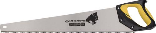 C.K Sabretooth Trade T0840 22 Fuchsschwanzsäge 645 mm