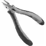 C.K T3766DEF 120 ESD Seitenschneider ohne Facette 120mm C.K T3766DEF 120 ESD Seitenschneider ohne Facette 120mm