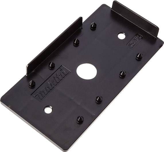 Makita BO3711 Schwingschleifer 190 W