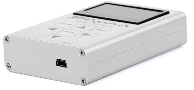 Seeed Studio RFE6GEN Funktionsgenerator USB 6000MHz (max) 1-Kanal