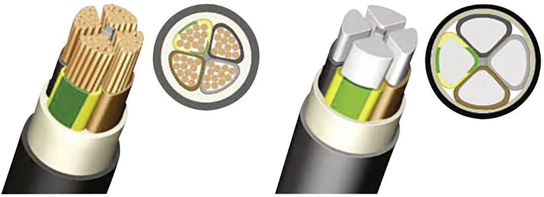 WEICON TOOLS 10034292 No. 25 Außenmantelschneider Geeignet für Rundkabel 25mm (min)