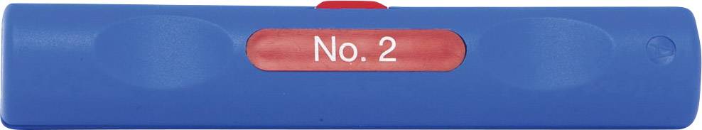 WEICON TOOLS 10035247 Abisolierwerkzeug-Set