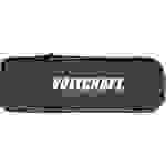 VOLTCRAFT VC-500 Messgerätetasche Passend für (Details) VC-500 Serie