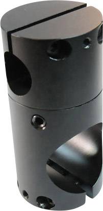 Gresser Laser Lasermodul Linie Grün 30mW LE520-30-24(40x210)-G