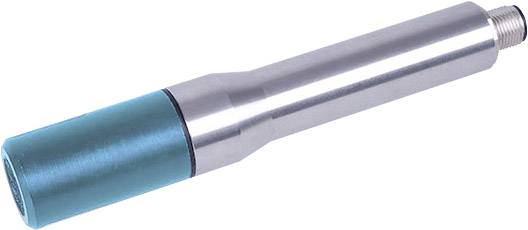 Picotronic Lasermodul Linie Blau 30mW LD450-30-24(20x135)-M12