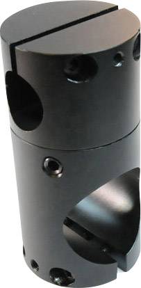 Gresser Laser Lasermodul Linie Grün 45mW LE520-45-24(40x210)-G