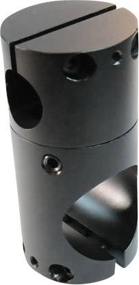 Gresser Laser Lasermodul Linie Grün 45mW LE520-45-230(40x210)-G