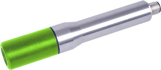 Picotronic Lasermodul Linie Grün 20mW LD532-20-24(20x135)-M12