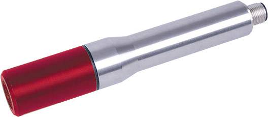 Picotronic Lasermodul Linie Rot 25mW LD635-25-24(20x135)-M12