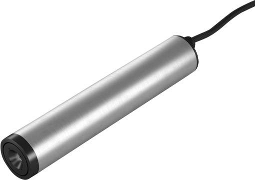 Gresser Laser Lasermodul Linie Grün 30mW LD532-30-230(40x210)-G