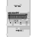 VOLTCRAFT DPM-314D Drehstromzähler digital 100 A MID-konform: Nein 1 St.