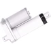 Drive System Europe by MSW Elektrozylinder DSZY1-12-20-025-STD-IP65 065203 Hublänge 25mm Schubkraft 500 N 12 V/DC 1St. Drive System Europe by MSW Elektrozylinder DSZY1-12-20-025-STD-IP65 065203 Hublänge 25mm Schubkraft 500 N 12 V/DC 1St.