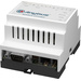 Passerelle Anybus AB7702 LAN, Modbus, RS-232, RS-485 12 V/DC, 24 V/DC 1 pc(s)