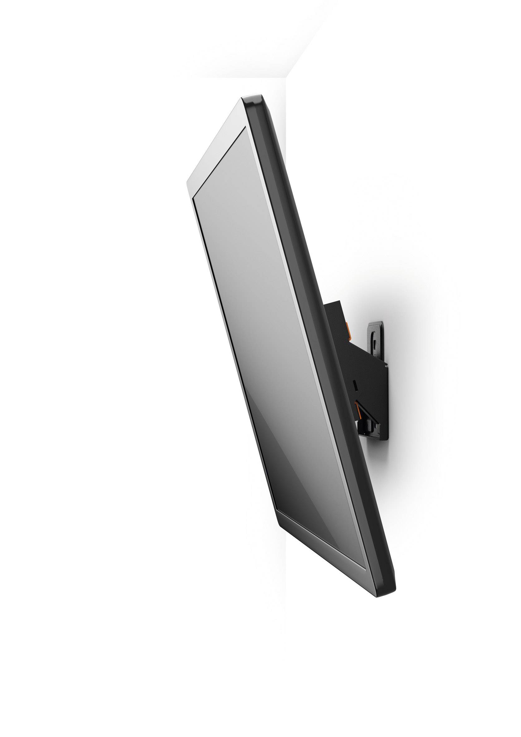 Vogel's WALL 2115 TV-Wandhalterung 48,3 cm (19") - 101,6 cm (40") Neigbar