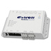EWON NB1007 EasyConnect EC310 EasyConnect LAN, RS-232, RS-485 13 V/DC, 24 V/DC, 48 V/DC 1 St.