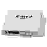EWON NB1007 EasyConnect EC310 EasyConnect LAN, RS-232, RS-485 13 V/DC, 24 V/DC, 48 V/DC 1St.