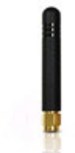 EWON E-020 QUADBAND ANTENNA Antenne 1 St.
