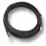 EWON E-024 CABLE SMA ANTENNA Antenne 1 St. EWON E-024 CABLE SMA ANTENNA Antenne 1 St.