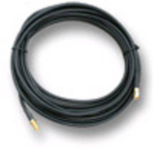 EWON E-025 CABLE SMA ANTENNA Antenne 1 St.