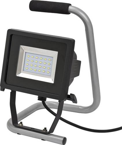 ML DN 2405 Baustrahler 950lm 1179280300