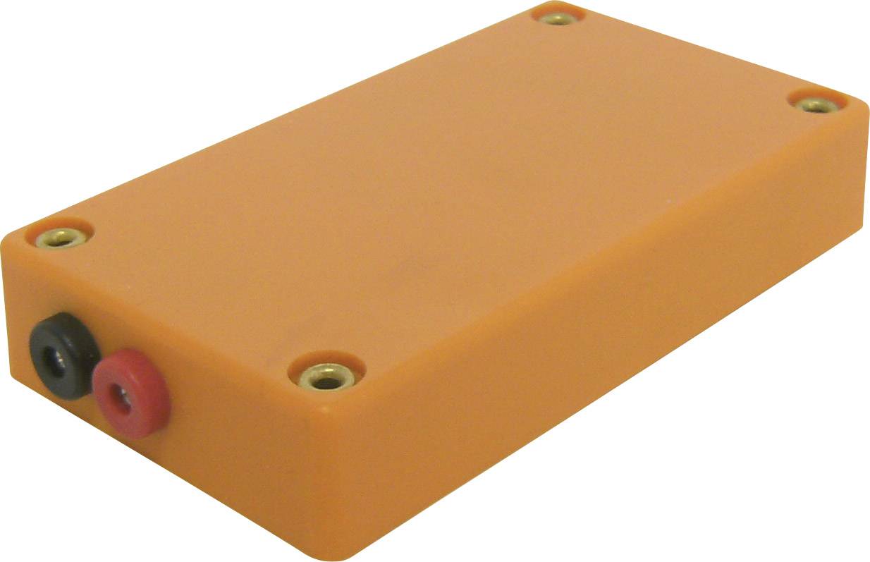 Beltrona Kran-Fernbedienungs-Akku 7.2V 700 mAh