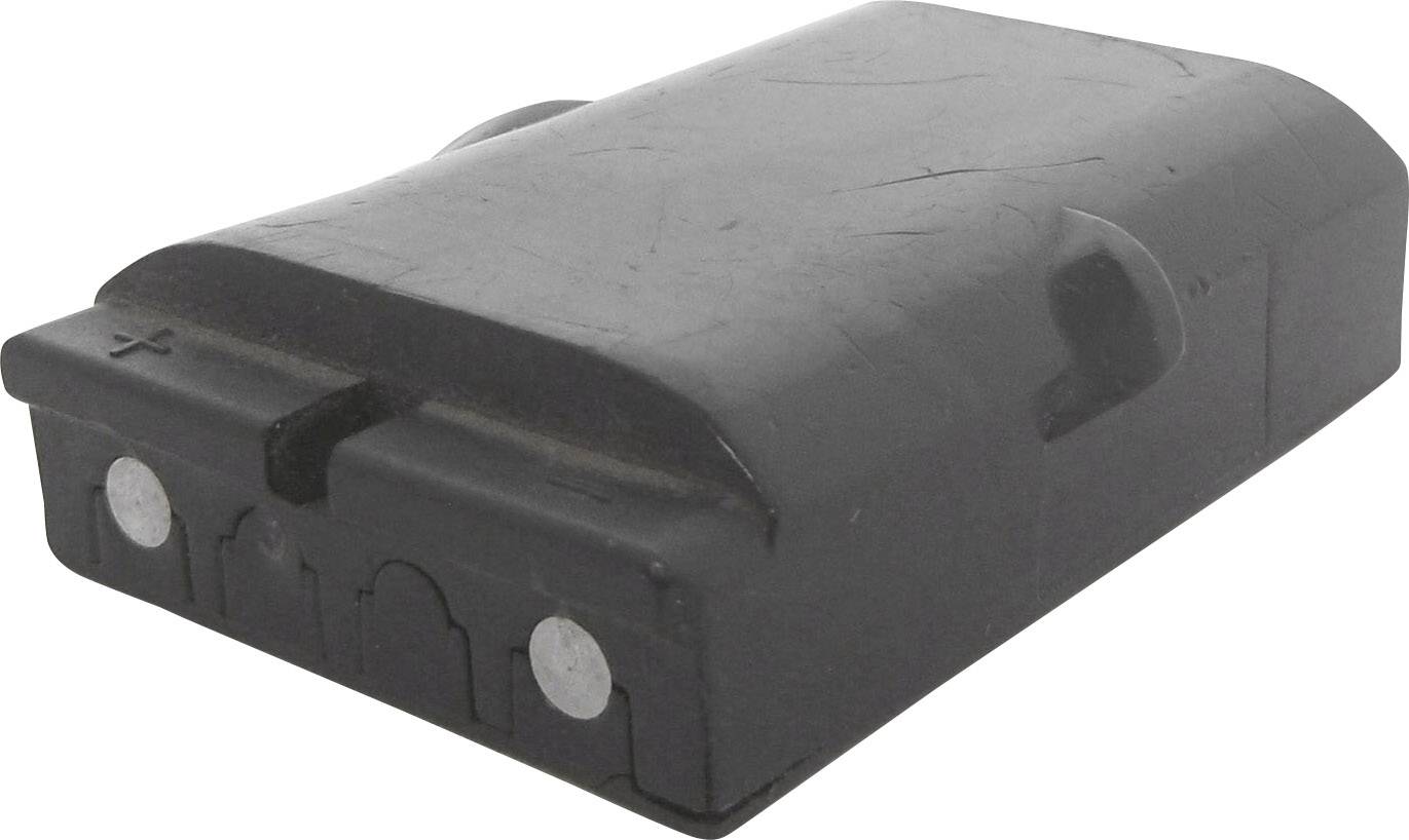 Beltrona Kran-Fernbedienungs-Akku 4.8V 1000 mAh