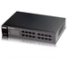 ZyXEL GS1100-16 Netzwerk Switch 16 Port 1 GBit/s