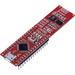 C-Control Evaluationsboard Open IoT WIFI Board Arduino™ Nano compatible