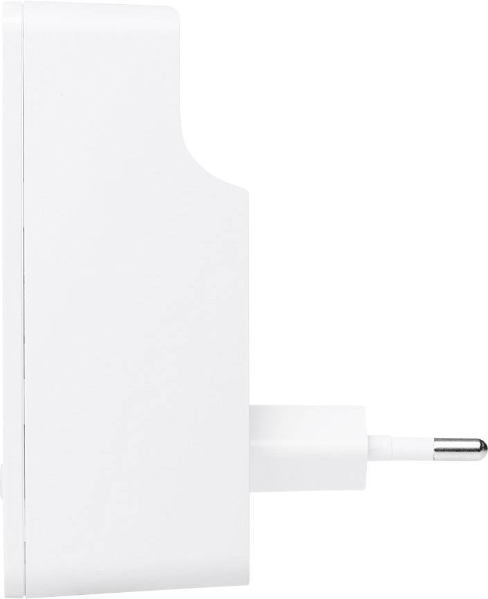 EDIMAX EW-7438AC WLAN REPEATER AC750