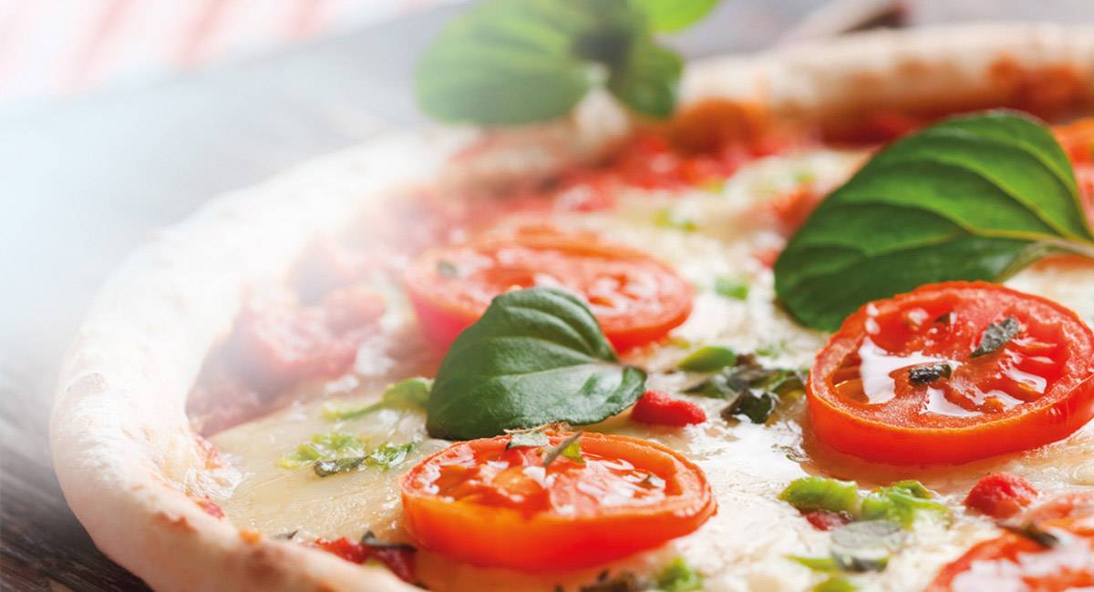 Panasonic SD-ZB2512 Brotbackautomat  Edelstahl, Schwarz