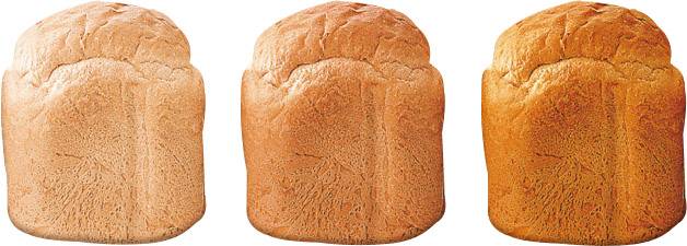 Panasonic SD-ZB2512 Brotbackautomat  Edelstahl, Schwarz