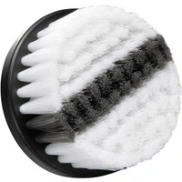Remington SP-FC6 Haut&Stoppel Gesichtsbürste Remington SP-FC6 Haut&Stoppel Gesichtsbürste