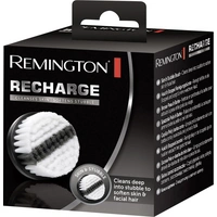 Remington SP-FC6 Haut&Stoppel Gesichtsbürste Remington SP-FC6 Haut&Stoppel Gesichtsbürste
