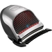 Remington QuickCut HC4250 Haarschneider Schwarz/Silber, Rot Remington QuickCut HC4250 Haarschneider Schwarz/Silber, Rot