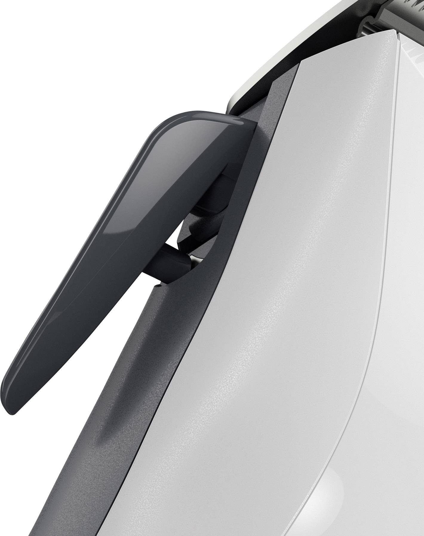 Remington ColourCut HC5035 Haarschneider Weiß