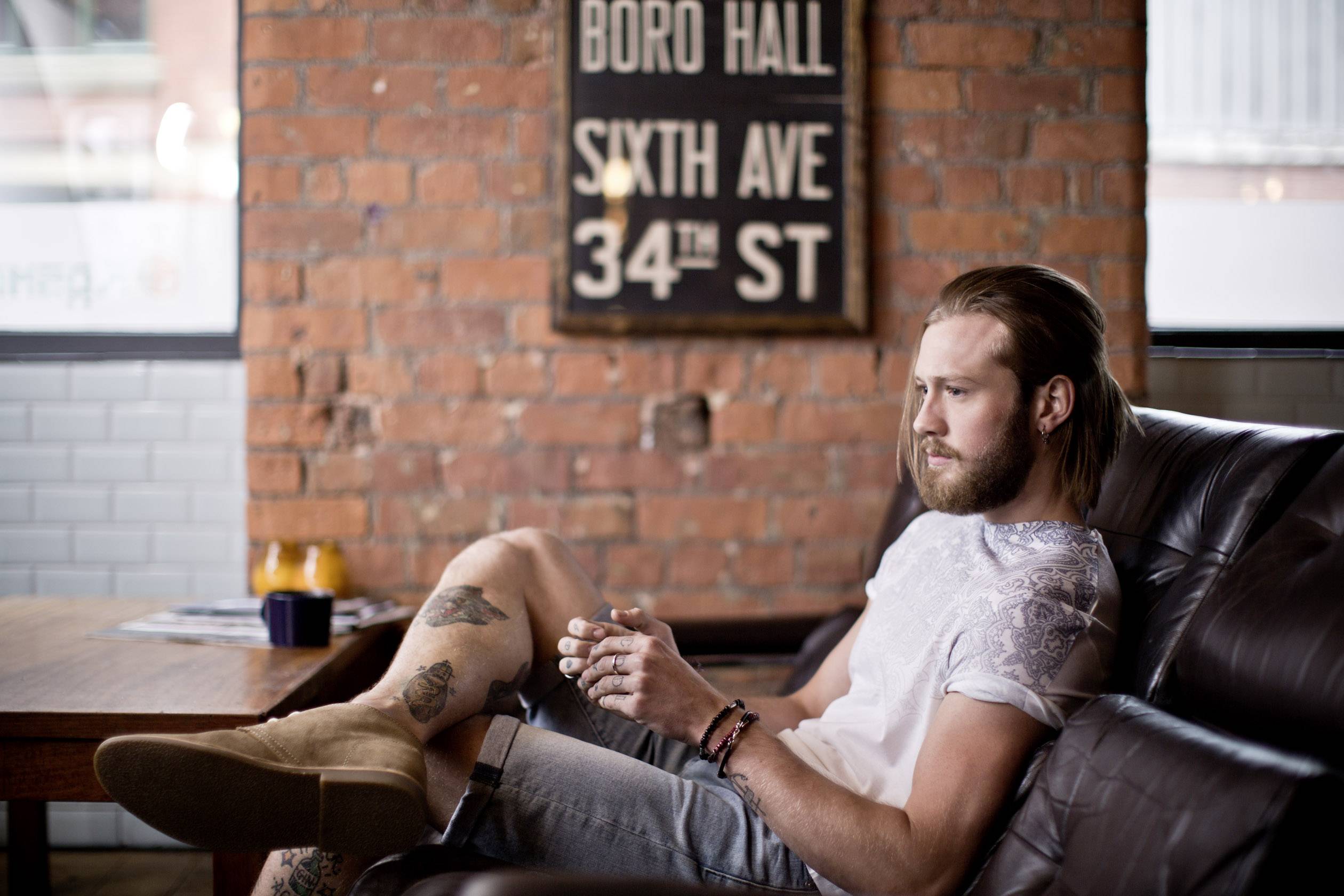 Remington PG6130 GroomKit Körperhaartrimmer, Haarschneider, Bartschneider abwaschbar Schwarz