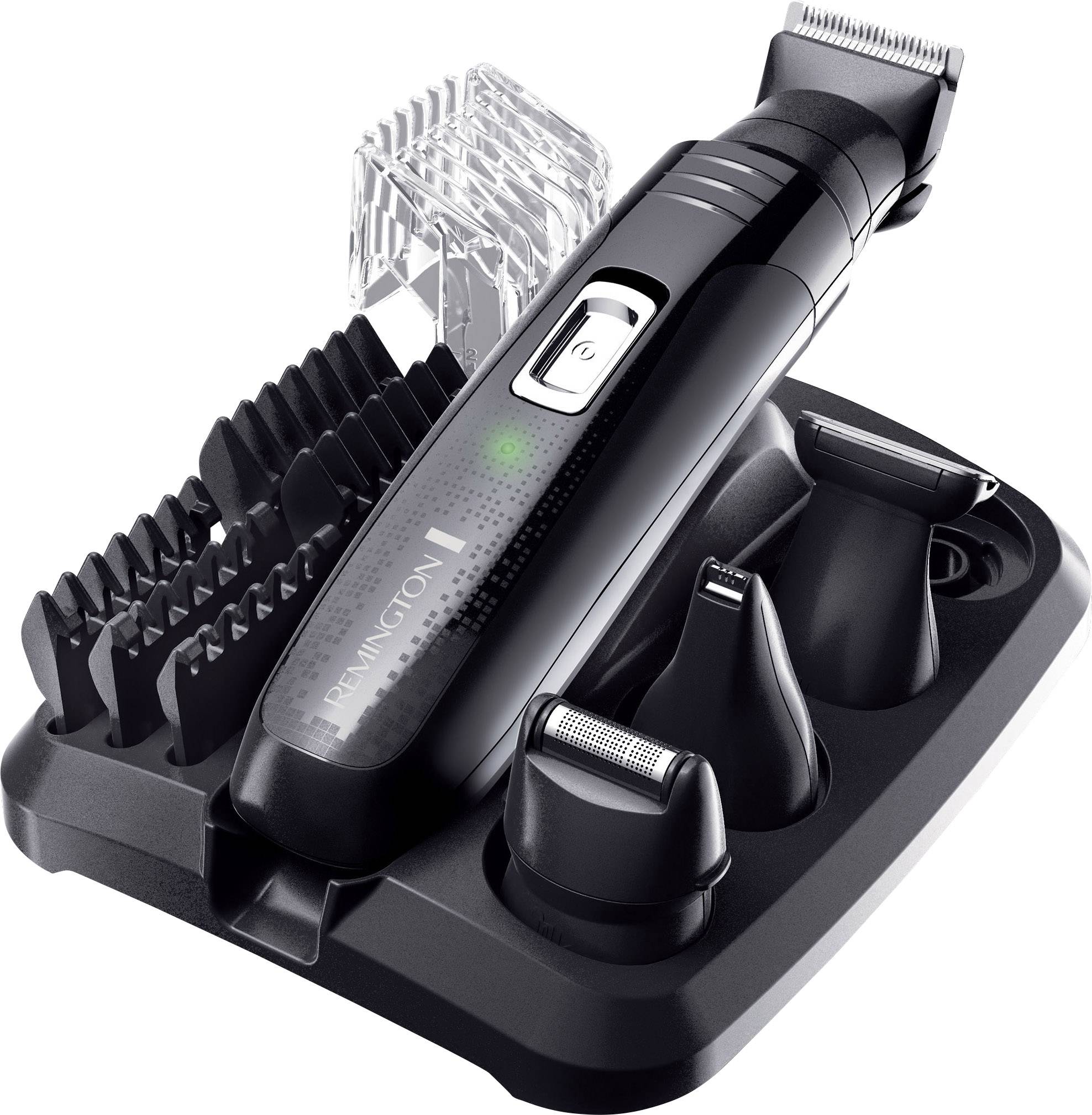 Remington Personal Groomer PG6130