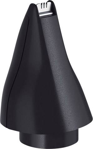 Remington Personal Groomer PG6130