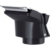 Remington PG6130 GroomKit Körperhaartrimmer, Haarschneider, Bartschneider abwaschbar Schwarz Remington PG6130 GroomKit Körperhaartrimmer, Haarschneider, Bartschneider abwaschbar Schwarz