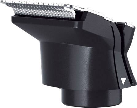 Remington Personal Groomer PG6130