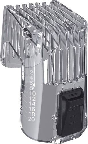 Remington Personal Groomer PG6130