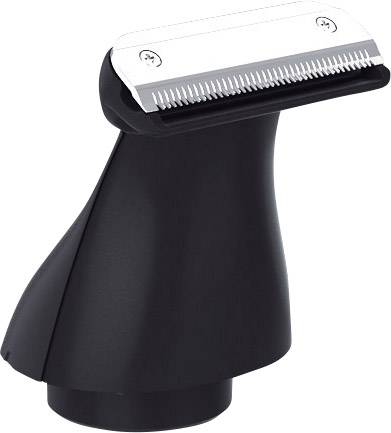 Remington Personal Groomer PG6130